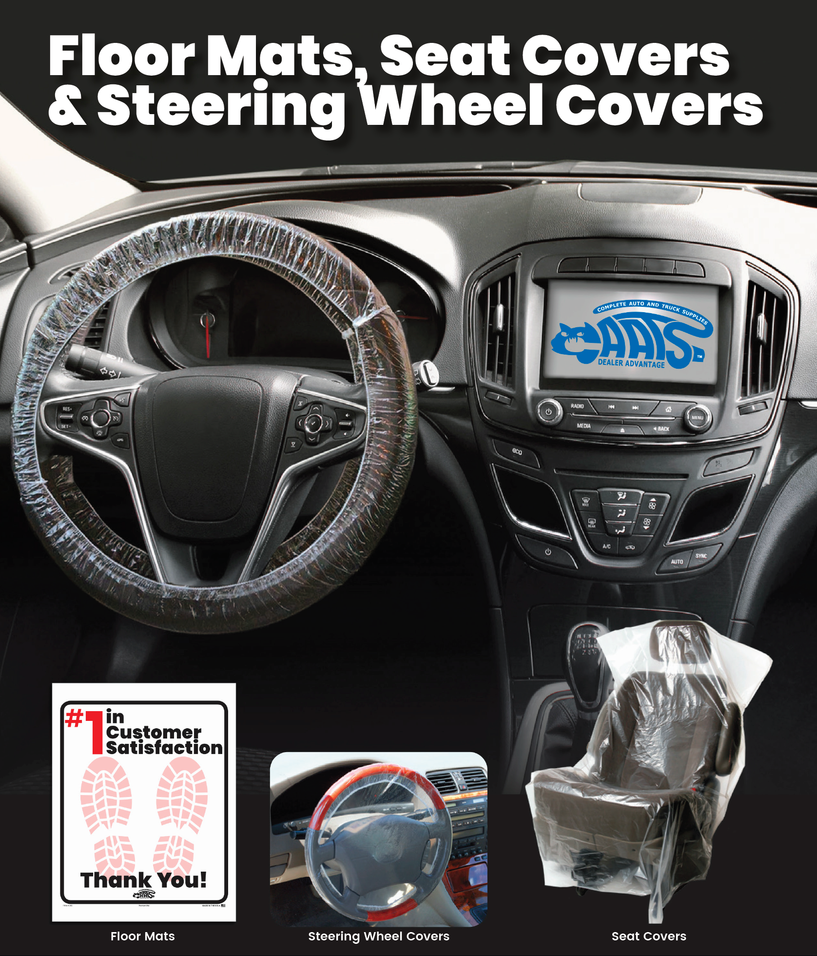 Top Selling Service Products