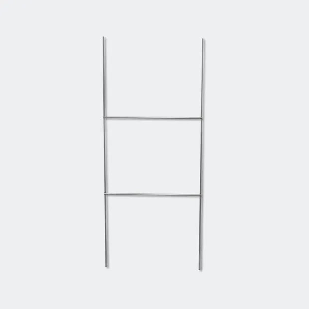 Economy Yard Sign Holder- Frame Only