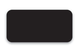 File Right Blank Labels