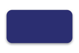 File Right Blank Labels