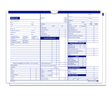 Color Top Deal Jackets