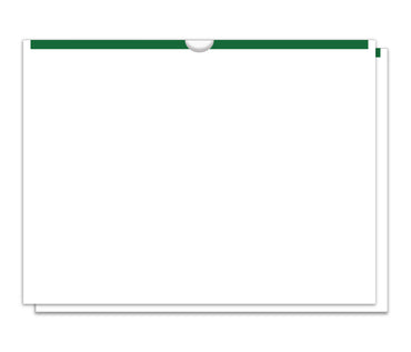 Blank Color Top Deal Jackets