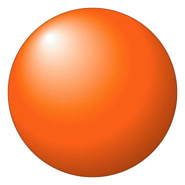 Xtreme Weather Reusable Balloons