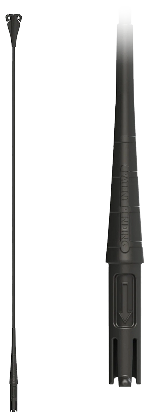 Balloon Stem - Xtreme Weather Reusable Balloons