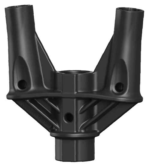 Reusable Balloon - Cluster Bracket - Qty. 1