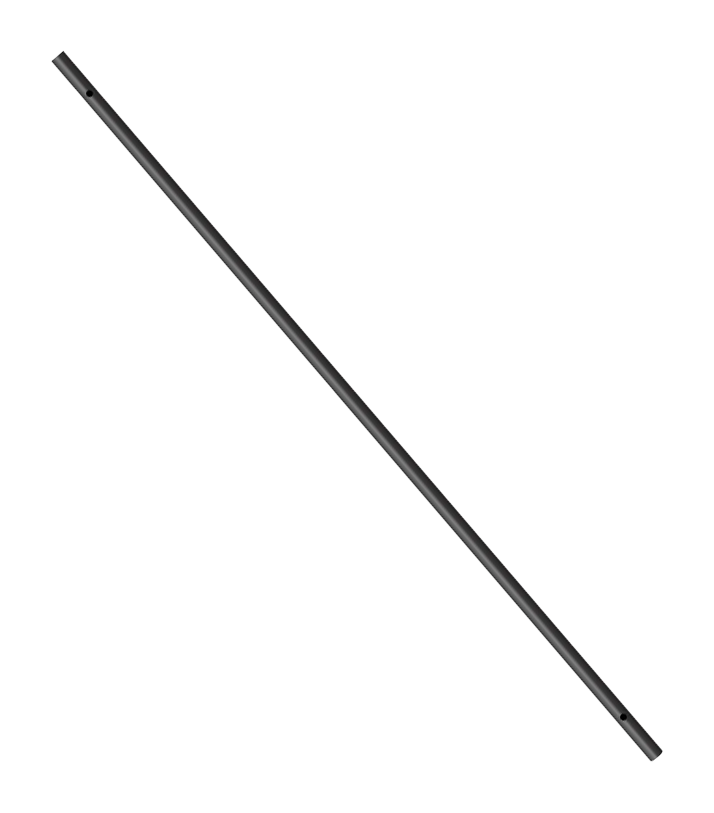 Balloon Pole - Xtreme Weather Reusable Balloons