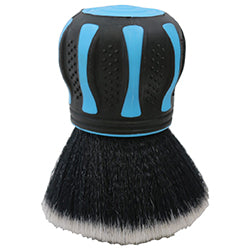 Large Area Detailing Brush - Qty. 1