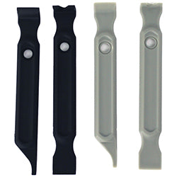 Detail Pick Set - Qty. 1