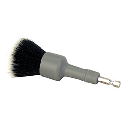 Ultra-Soft Drill Brush - Qty. 1