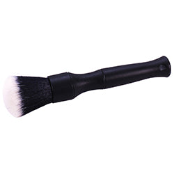 Small Detail Brush - Qty. 1