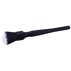 Large Detail Brush - Qty. 1