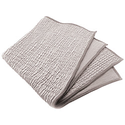 Microfiber Glass Towel - Qty. 1