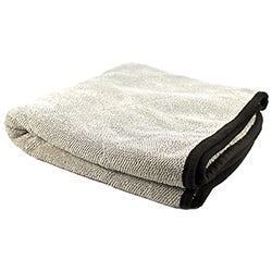 Extra Wide Drying Towel - Qty. 1