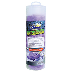 Magna Shine Water Demon - Qty. 1