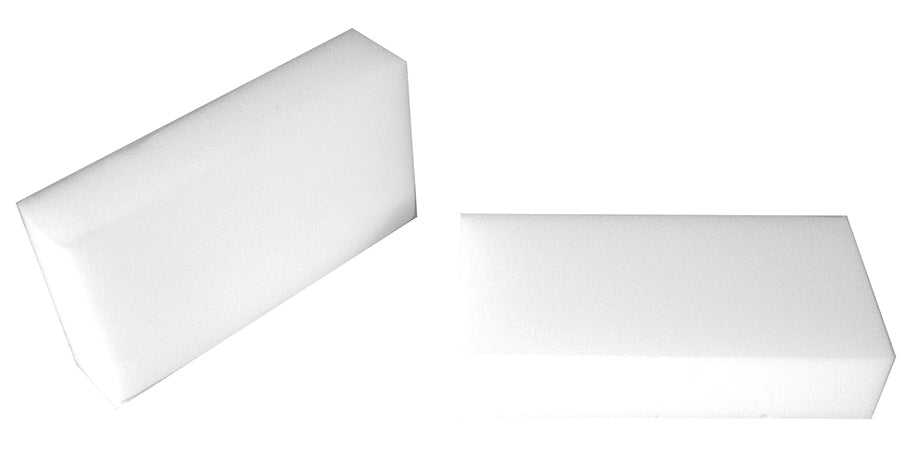 Magic Foam Eraser Sponge