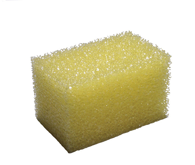 Do-All Scrubber