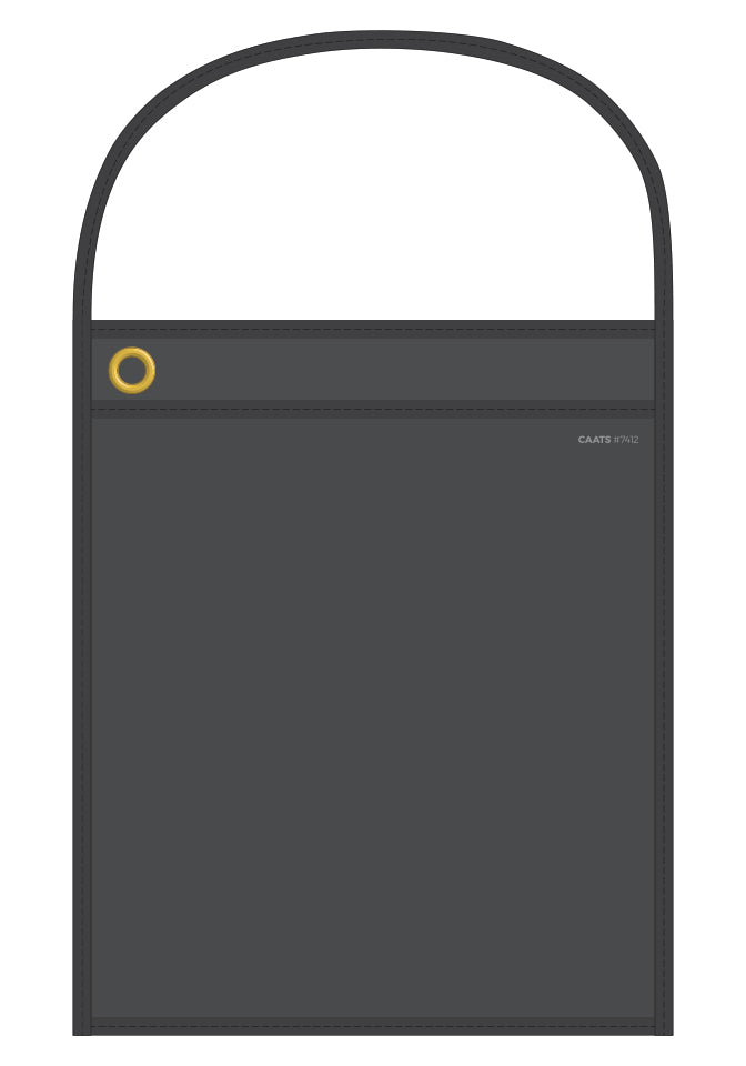 Repair Order/Work Ticket Holders