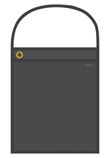 Repair Order/Work Ticket Holders