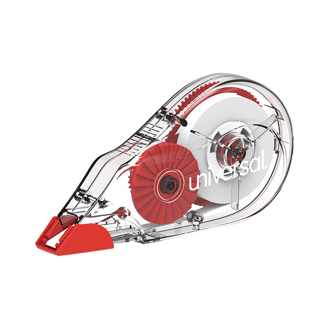 Correction Tape - Qty. 2 Per Pack