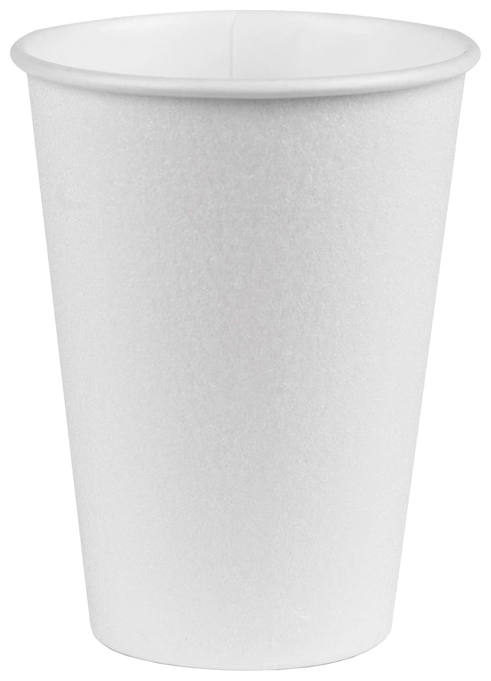 Dixie PerfTouch 12 oz. Hot Cup - Qty. 1000