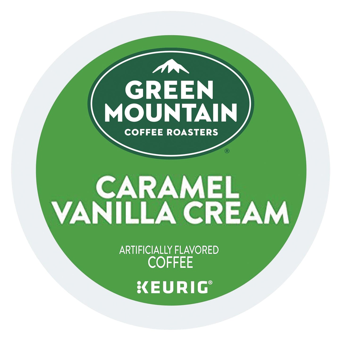 Green Mountain KCups - Qty. 96 - 10 Flavors Available