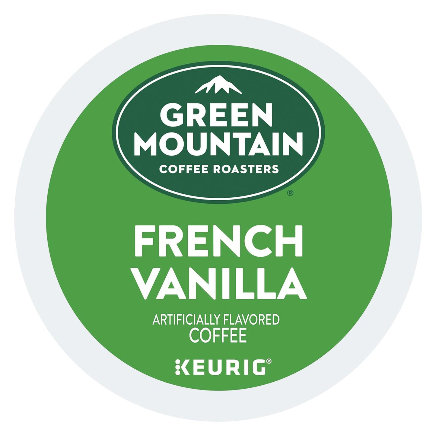 Green Mountain KCups - Qty. 96 - 10 Flavors Available