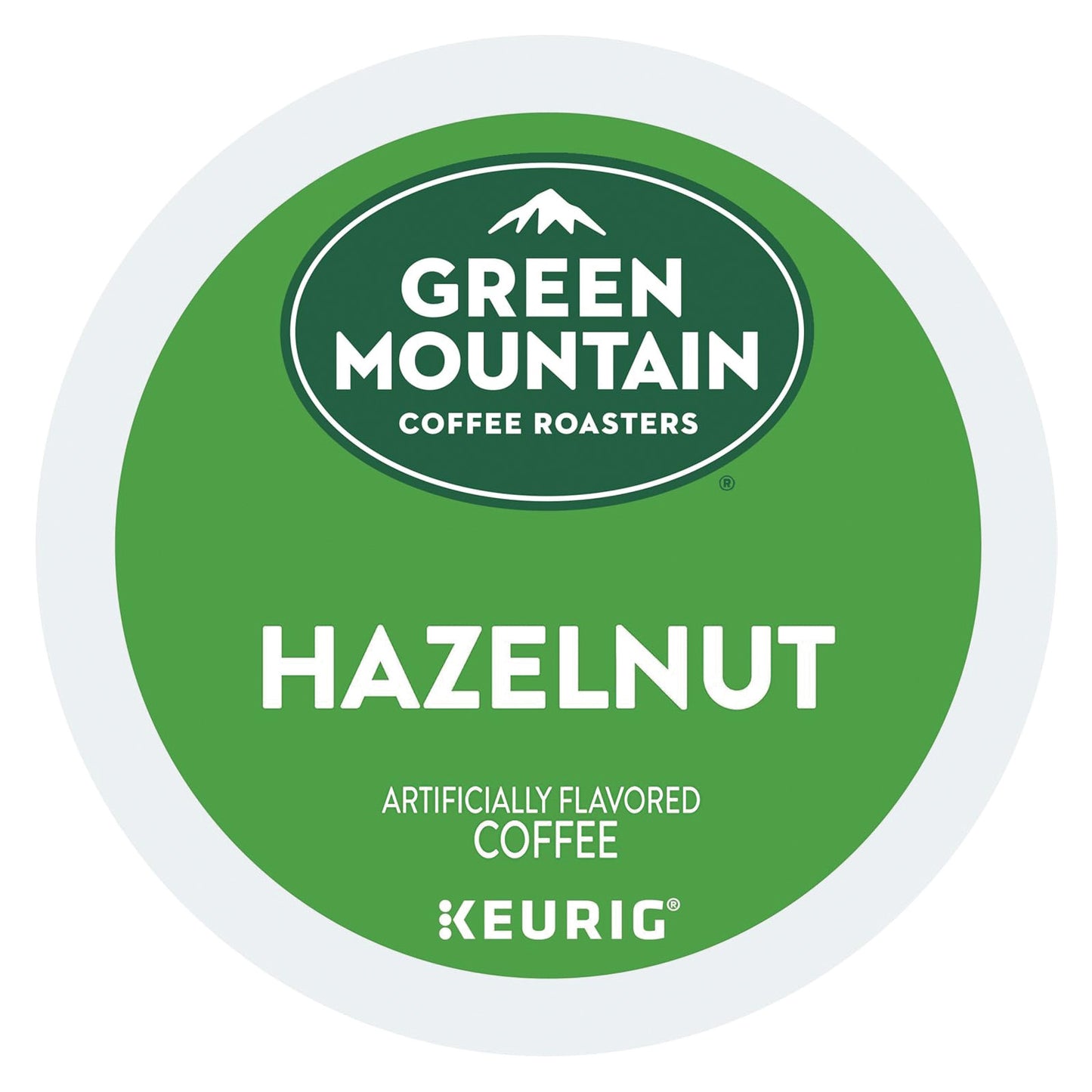 Green Mountain KCups - Qty. 96 - 10 Flavors Available