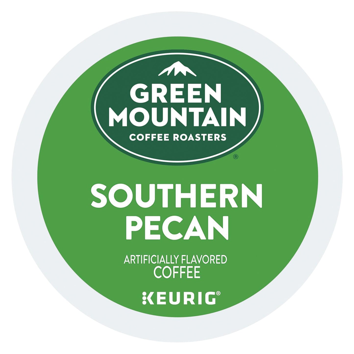 Green Mountain KCups - Qty. 96 - 10 Flavors Available