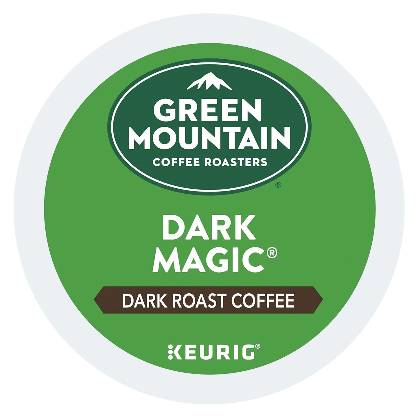 Green Mountain KCups - Qty. 96 - 10 Flavors Available