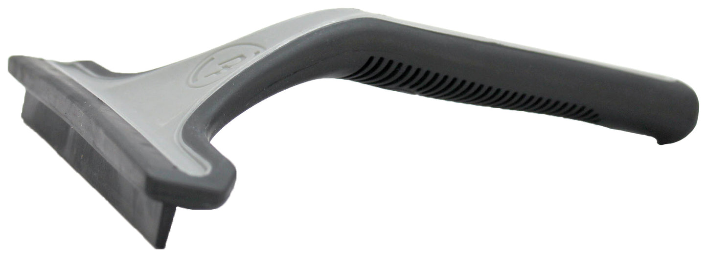 Pet Hair Removal Rake - Qty. 1