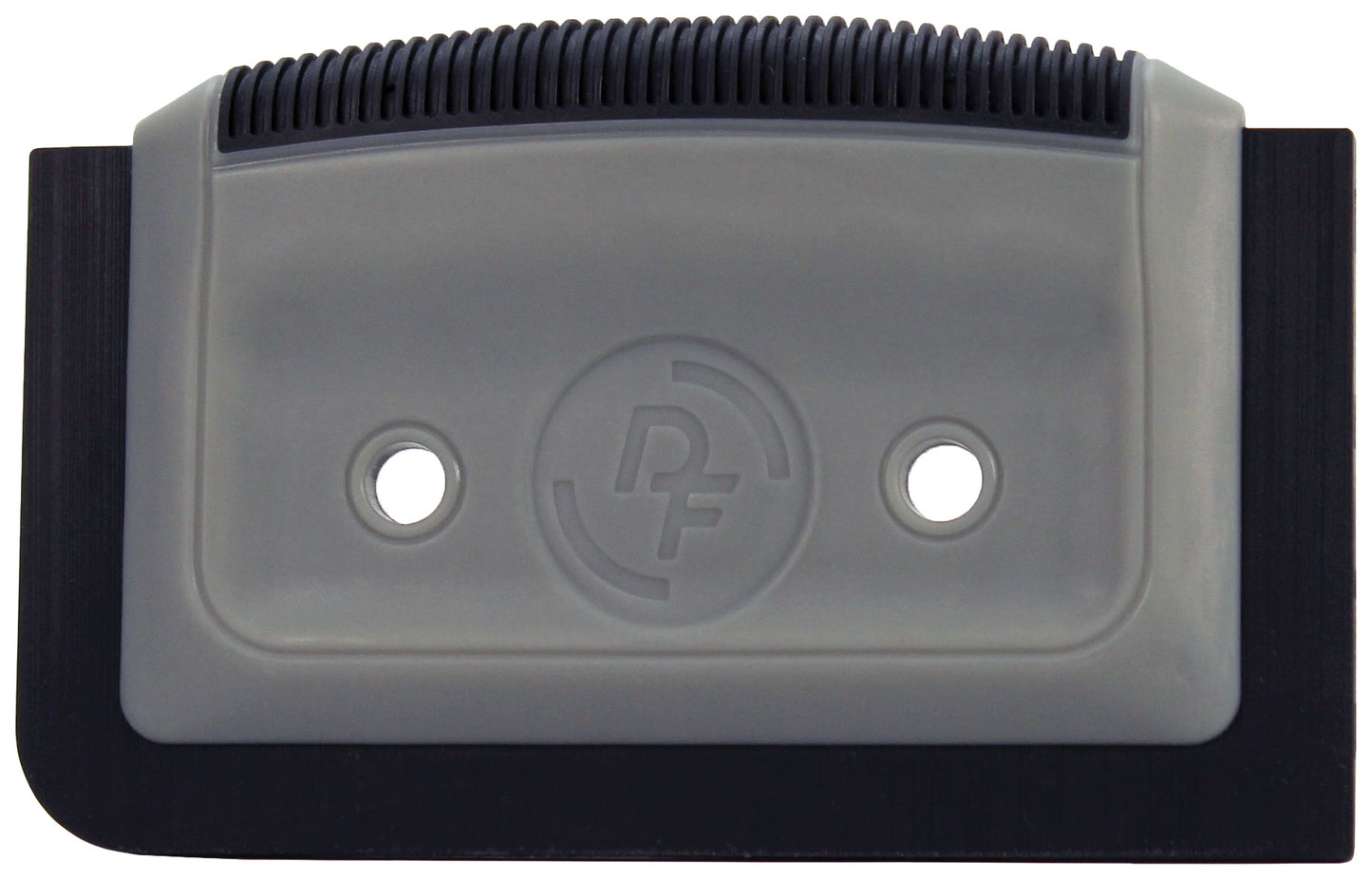 Pet Hair Remover Card - Qty. 1