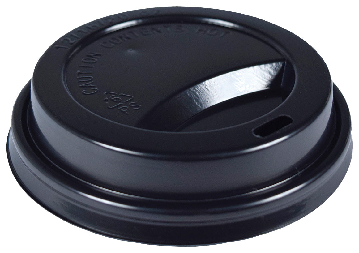 Disposable Lids - Qty. 1000