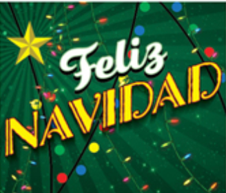 Holiday Clip-on Car Flags