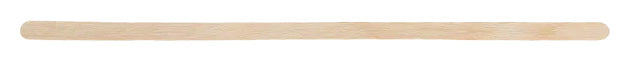 Coffee Stirrers - Qty. 1000