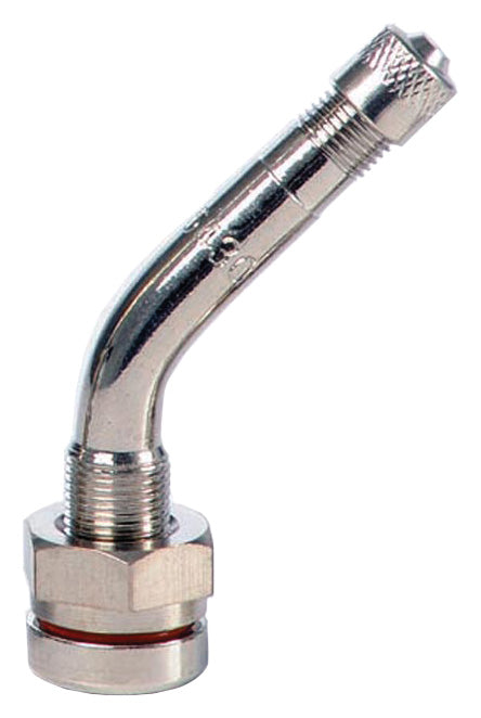 TR544D w/ 60 Deg. Bend Assembled - Qty. 50
