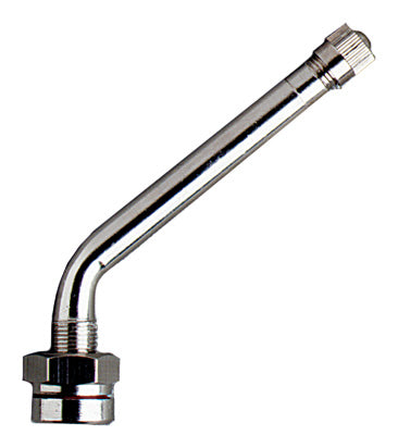 TR545D w/ 60 Deg. Bend Assembled - Qty. 50