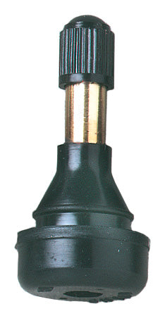 TR801XHP (.625"" Valve Hole, 1.25” Length) - Qty. 100