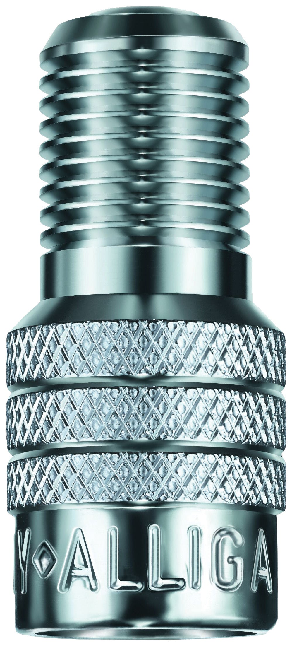 V2B Double Seal Gator Cap Qty. 50