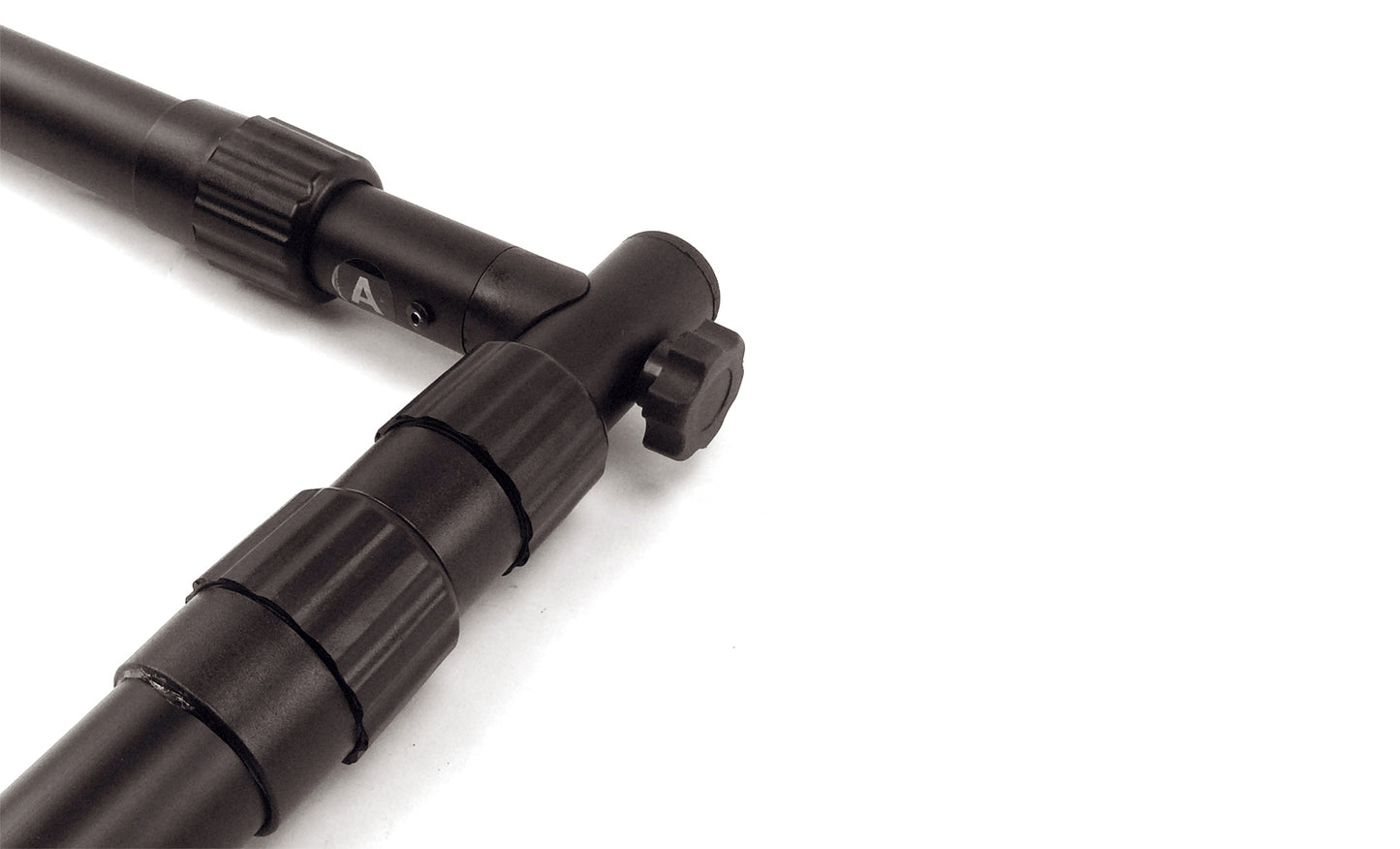 Step and Repeat - Backdrop