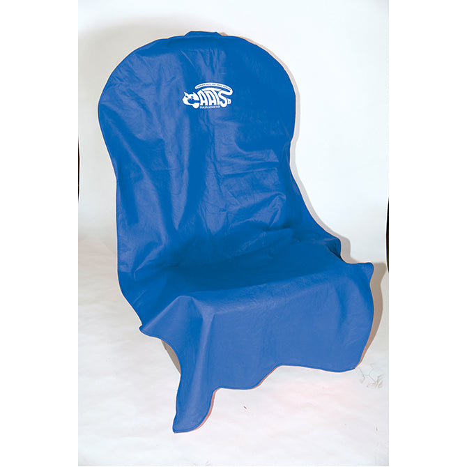 Reusable Seat Cover - CAATS