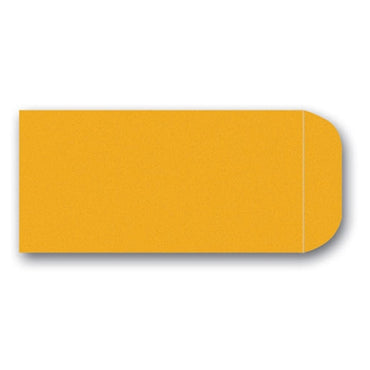 License Plate Envelope - Plain