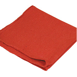 Shop Towels - Cloth