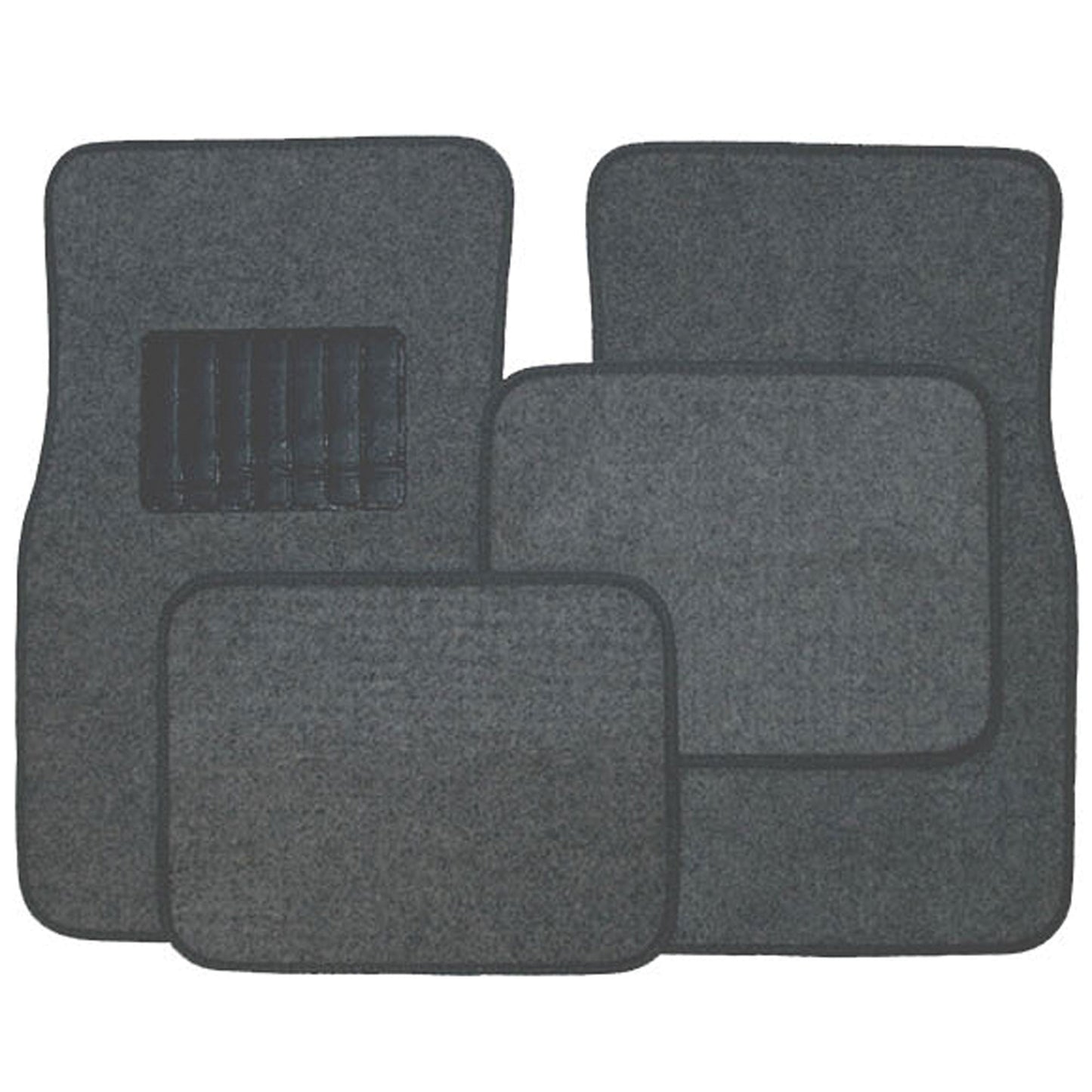 Carpet Floor Mats