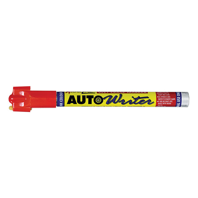 Auto Writer Windshield Markers