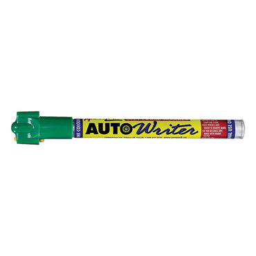 Auto Writer Windshield Markers