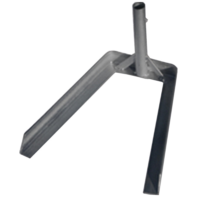 3-D Swooper Flag - Chevrolet