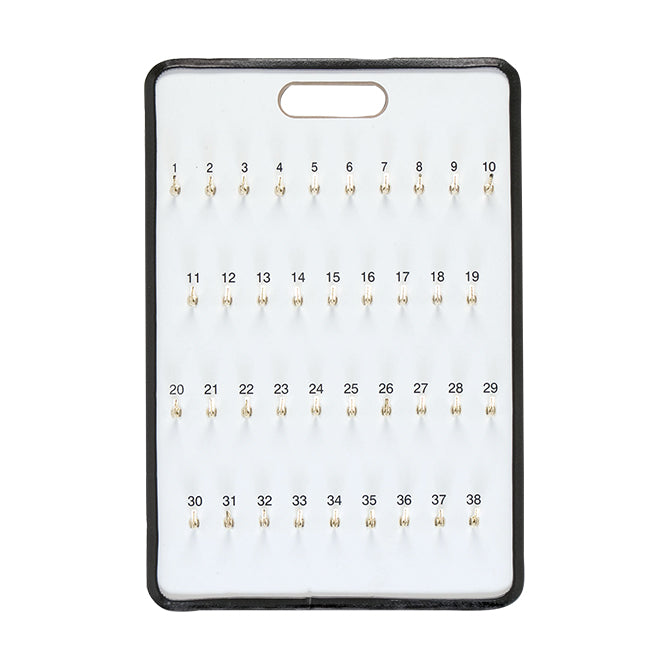 Key Boards