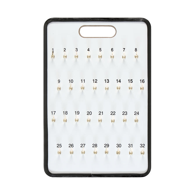 Key Boards