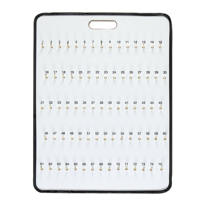 Key Boards
