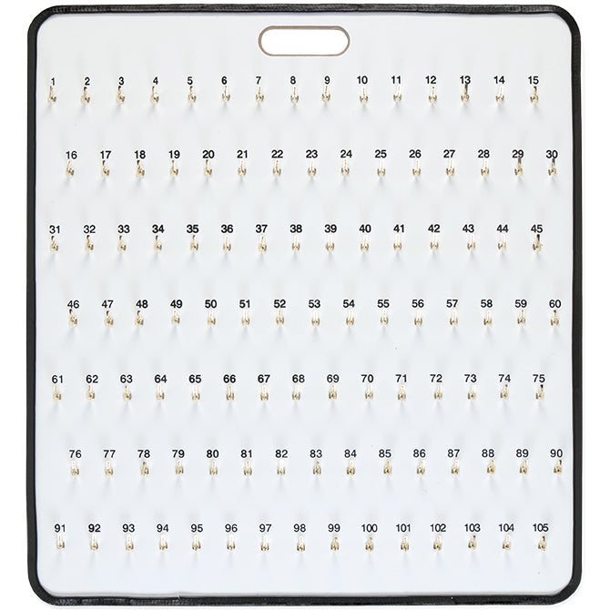 Key Boards